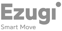 NextGen logo