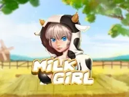 Milk Girl