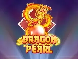 Dragon Pearl game thumbnail