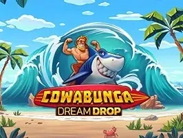 Cowabunga