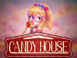 Candy House game thumbnail