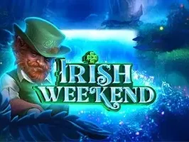 Irish Weekend