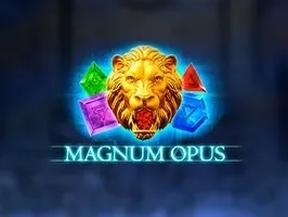Magnum Opus