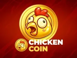 Chicken Coin game thumbnail