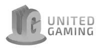 Gaming Hub logo