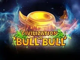 Civilization of Bull Bull