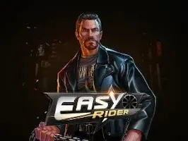 Easy Rider game thumbnail