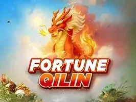 Fortune Qilin game thumbnail