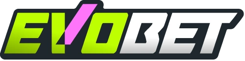 evobet33login.com Logo